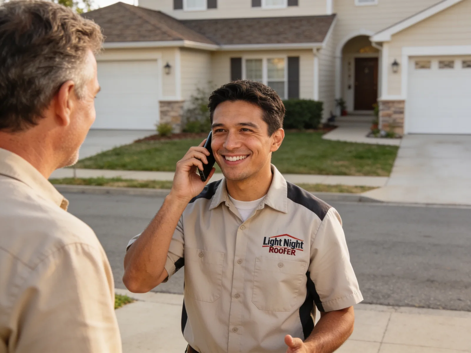 Emergency Roof Repair Buffalo, MN FAQs